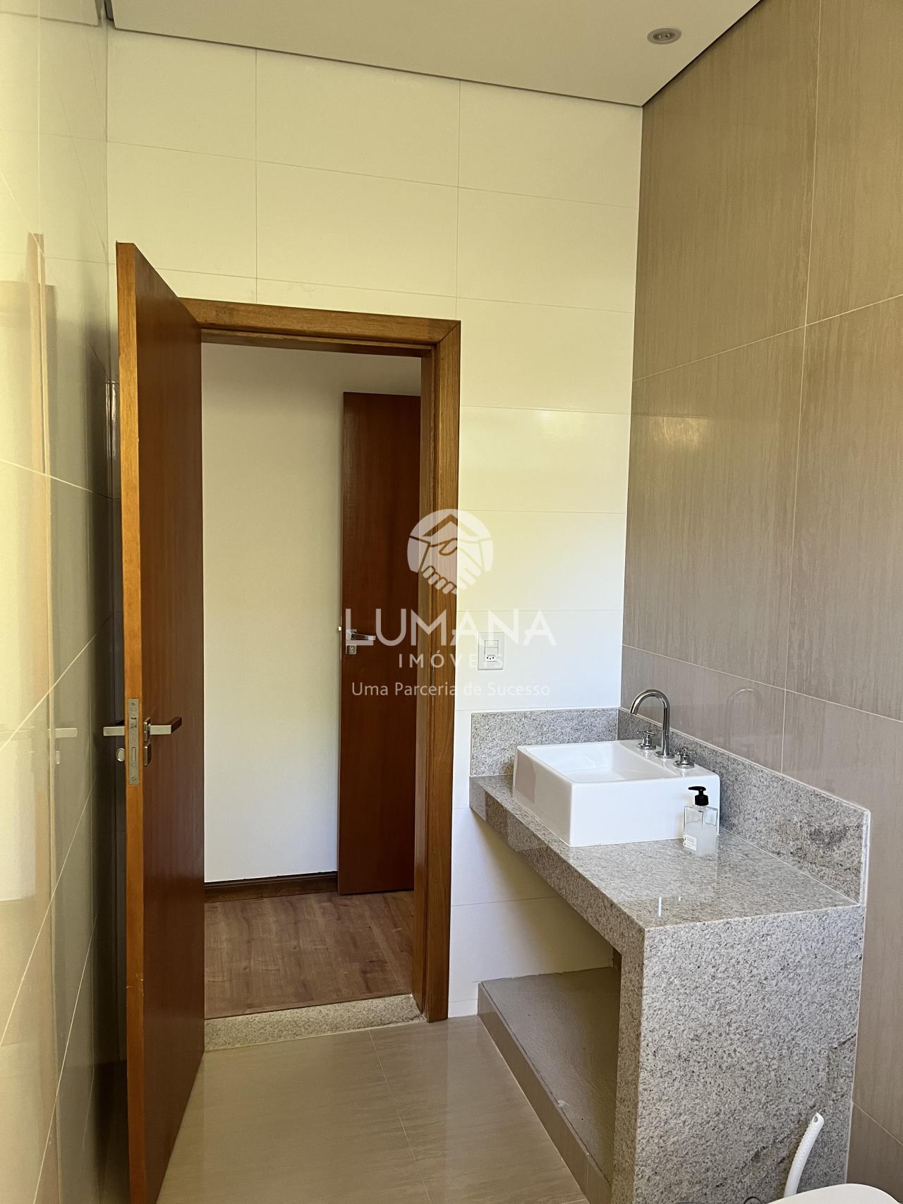 CASA PRÓXIMA A LAGOA — foto 24 — Cidade Praia Angélica I, Lagoa Santa, MG