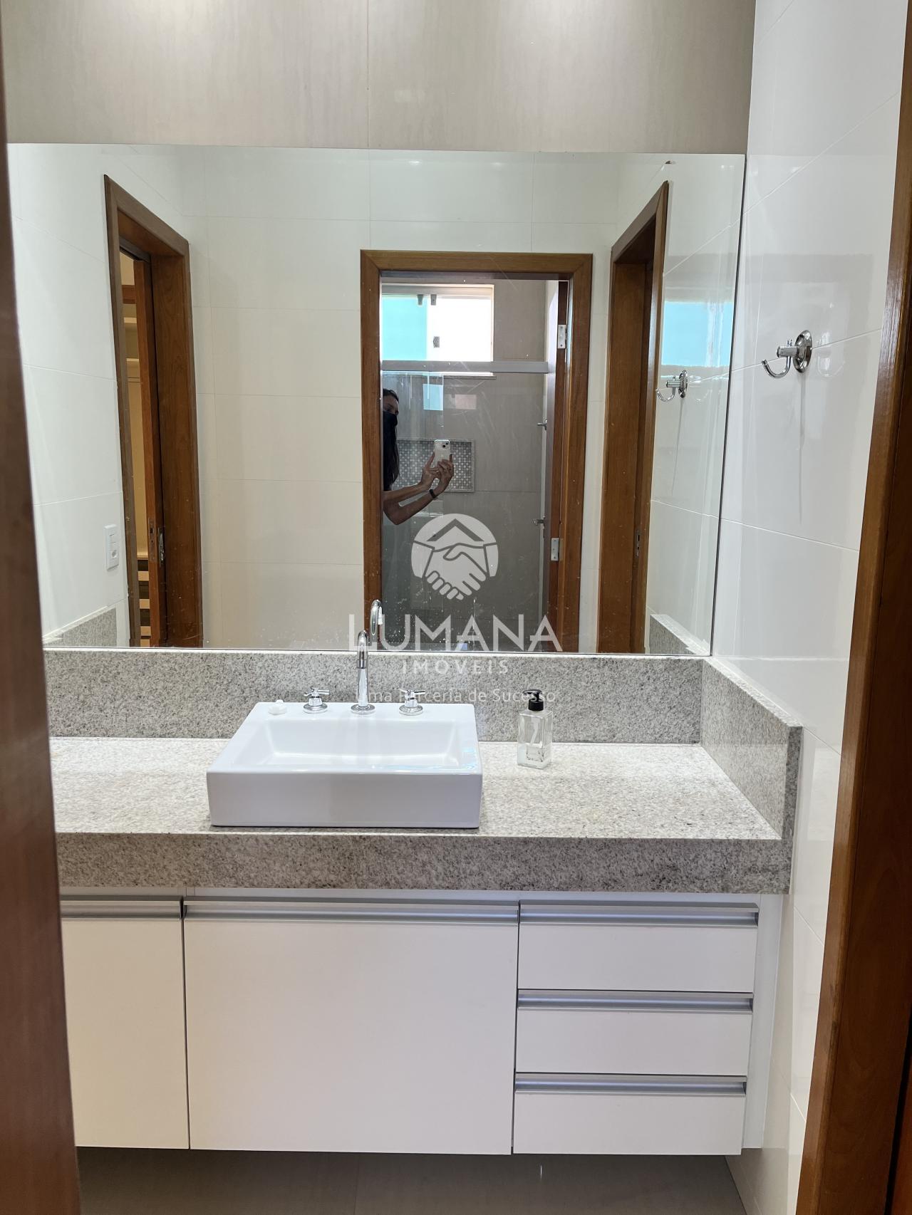CASA PRÓXIMA A LAGOA — foto 32 — Cidade Praia Angélica I, Lagoa Santa, MG