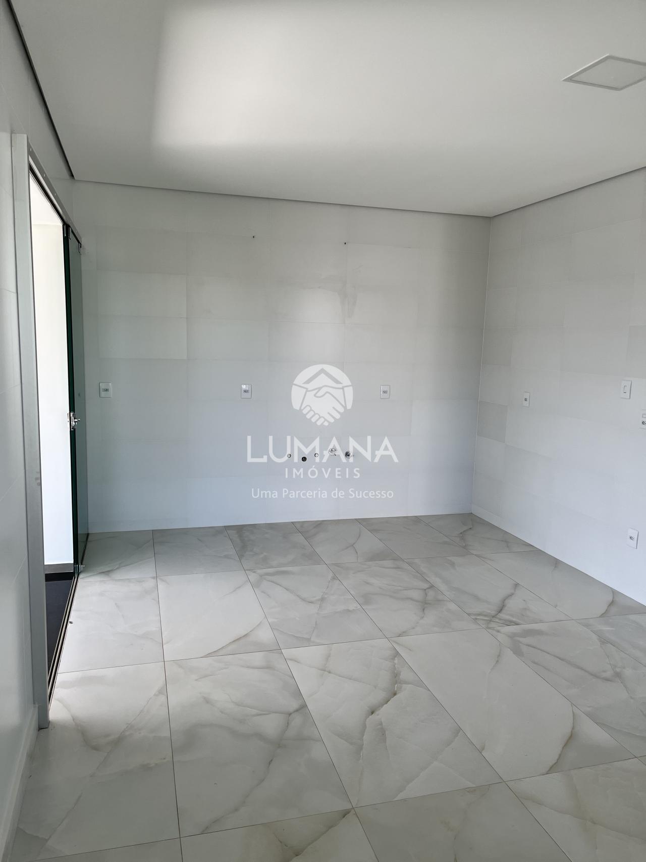CASA PRÓXIMA A LAGOA — foto 16 — Cidade Praia Angélica I, Lagoa Santa, MG