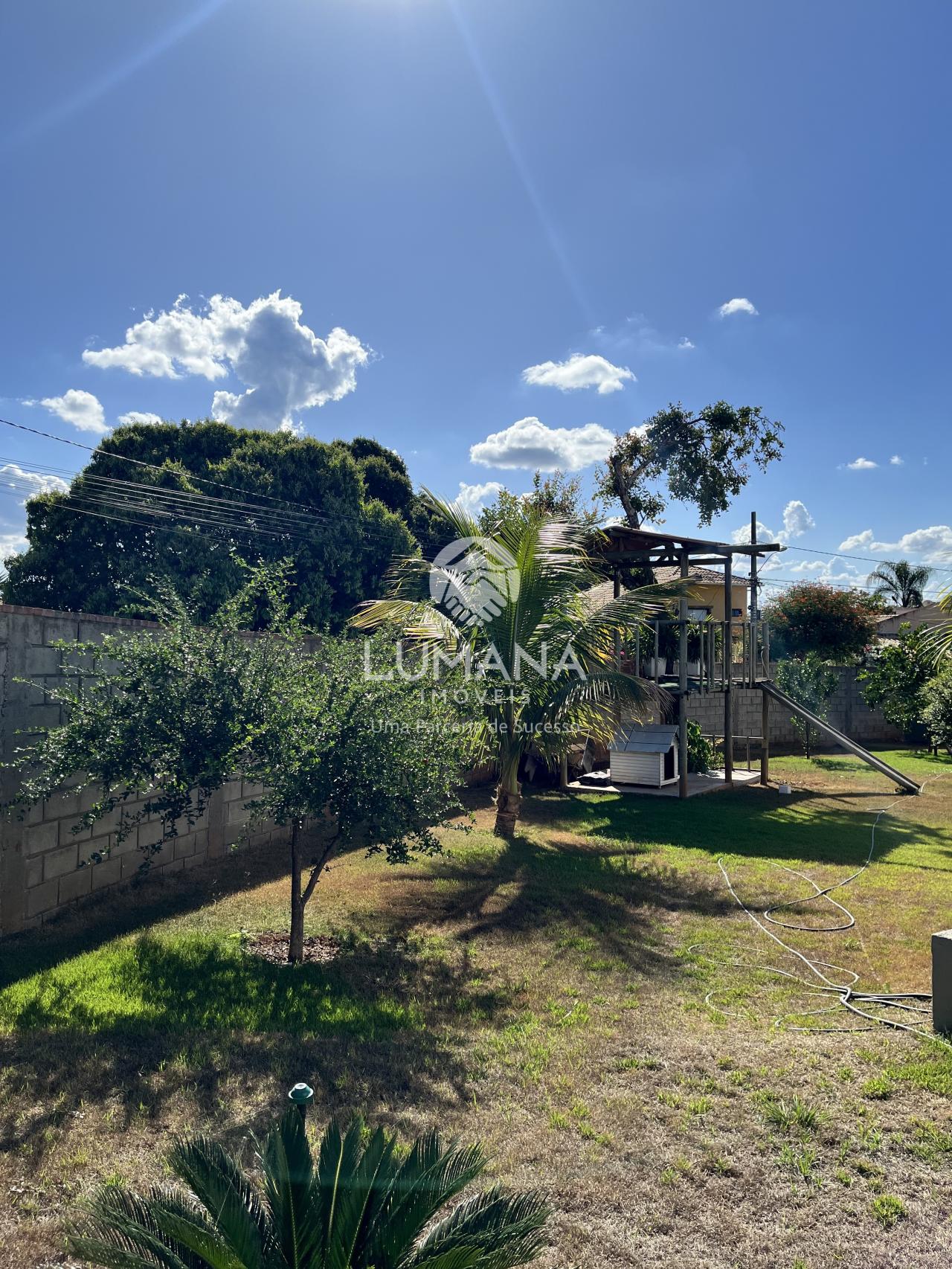 CASA PRÓXIMA A LAGOA — foto 54 — Cidade Praia Angélica I, Lagoa Santa, MG