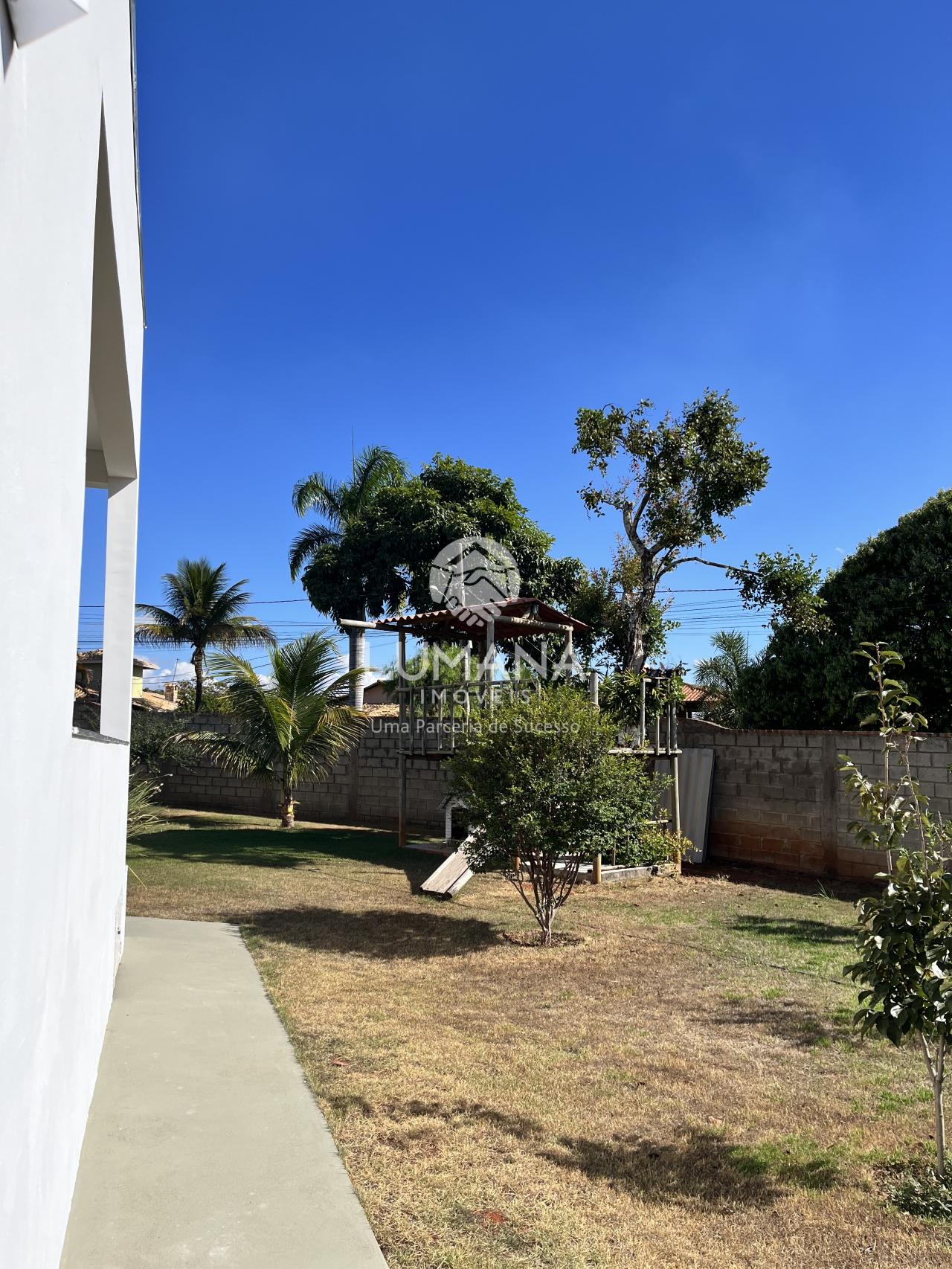 CASA PRÓXIMA A LAGOA — foto 52 — Cidade Praia Angélica I, Lagoa Santa, MG