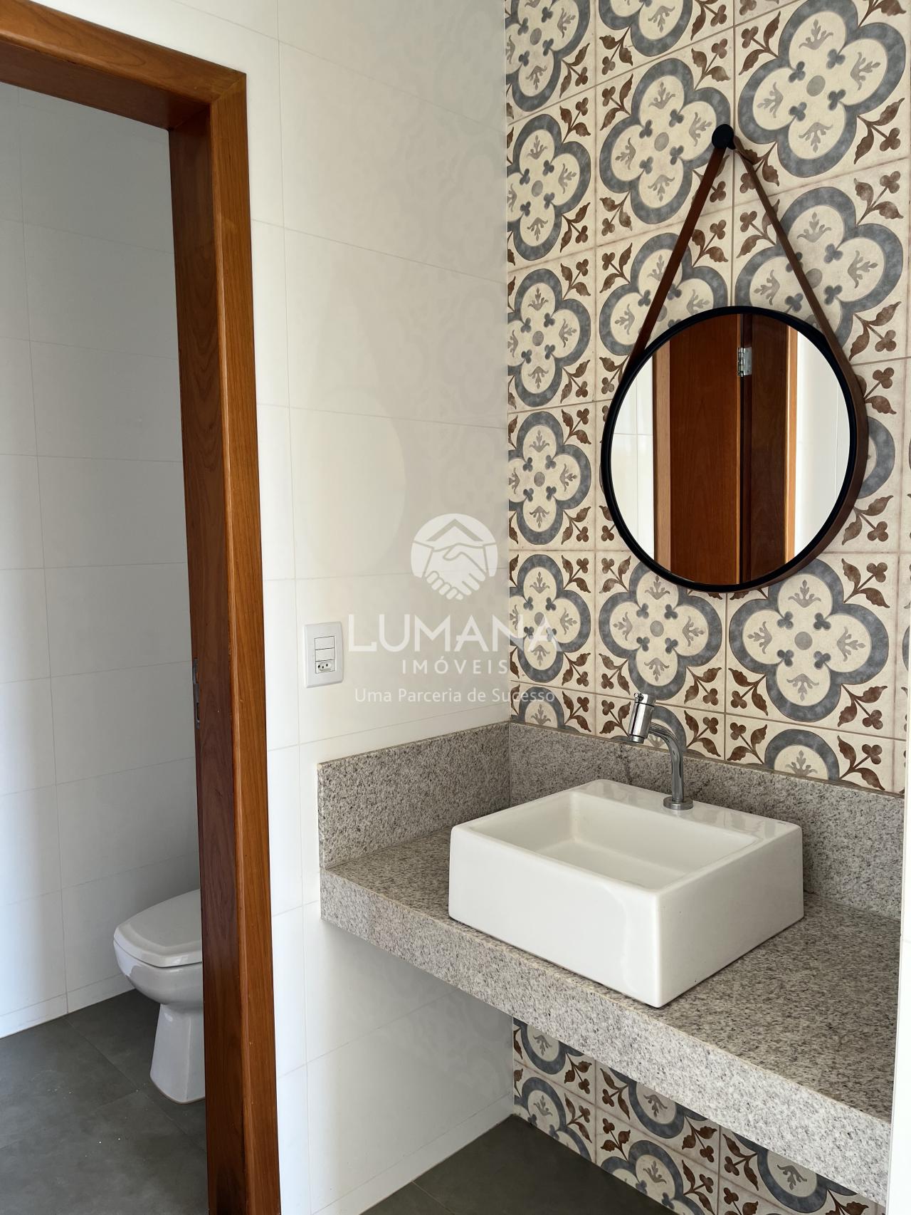 CASA PRÓXIMA A LAGOA — foto 45 — Cidade Praia Angélica I, Lagoa Santa, MG