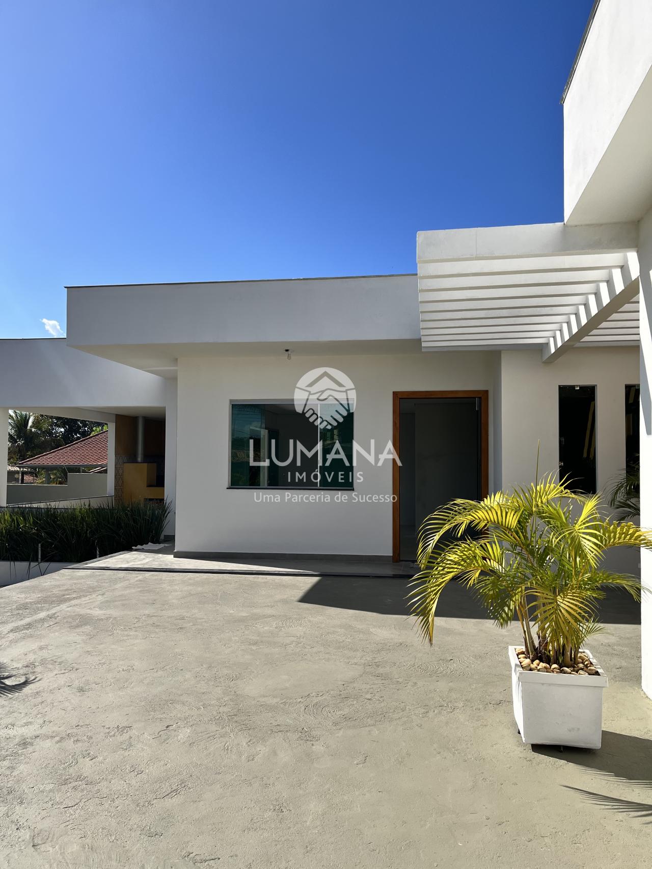 CASA PRÓXIMA A LAGOA — foto 8 — Cidade Praia Angélica I, Lagoa Santa, MG