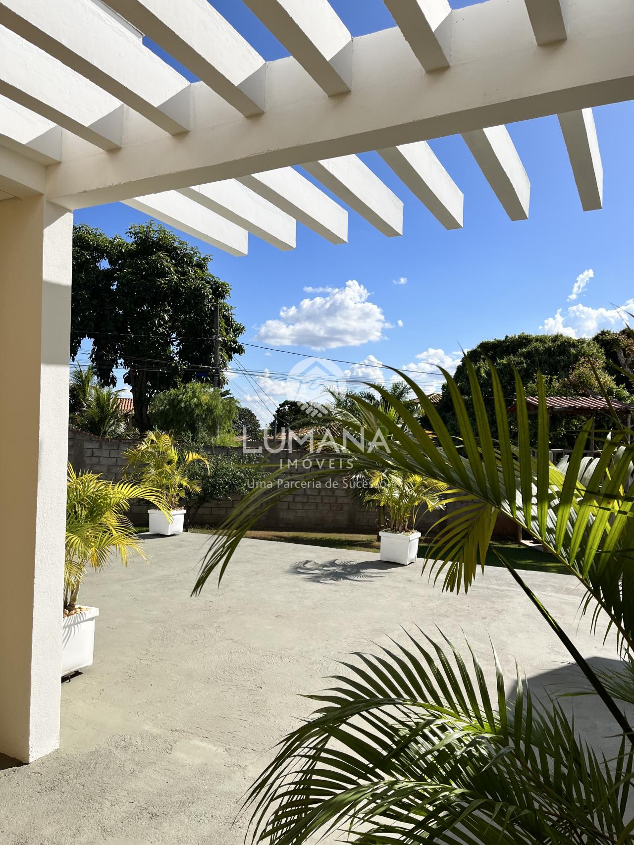 CASA PRÓXIMA A LAGOA — foto 11 — Cidade Praia Angélica I, Lagoa Santa, MG