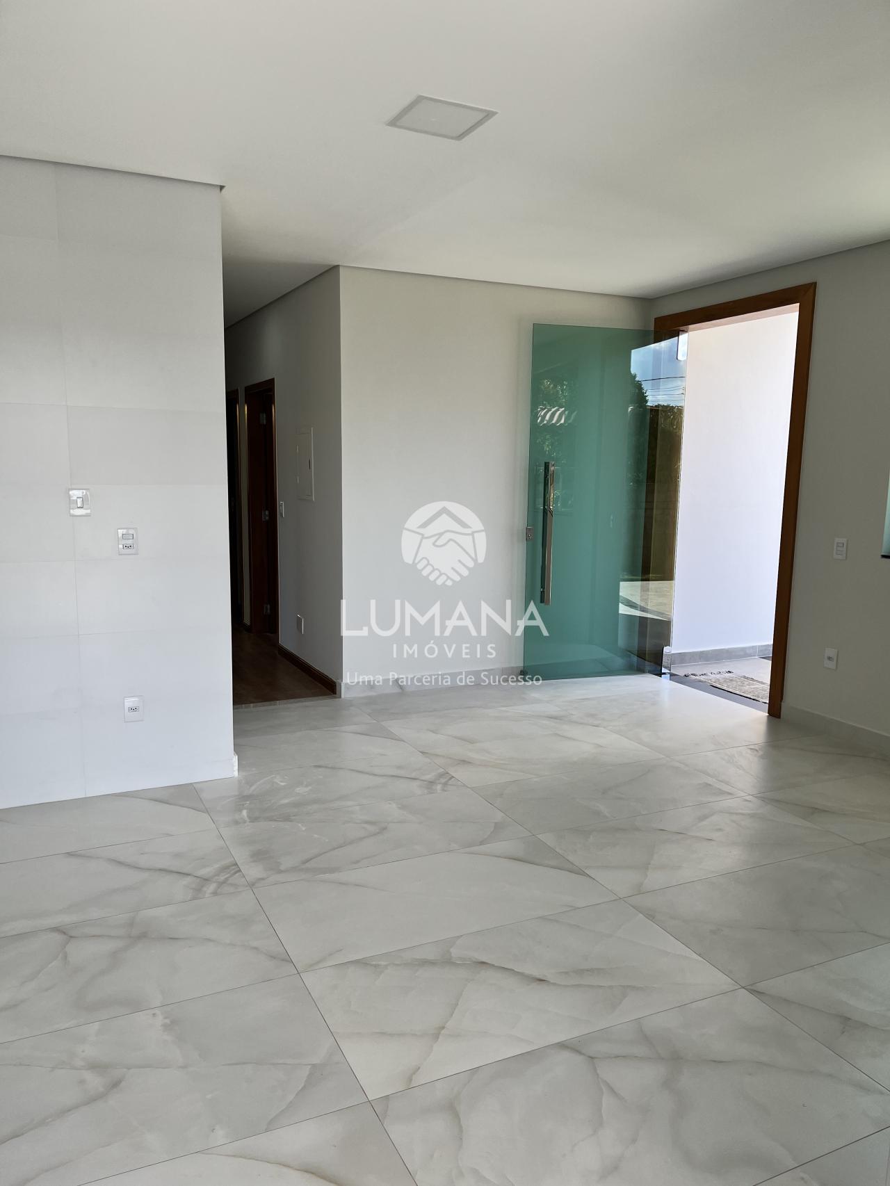 CASA PRÓXIMA A LAGOA — foto 14 — Cidade Praia Angélica I, Lagoa Santa, MG