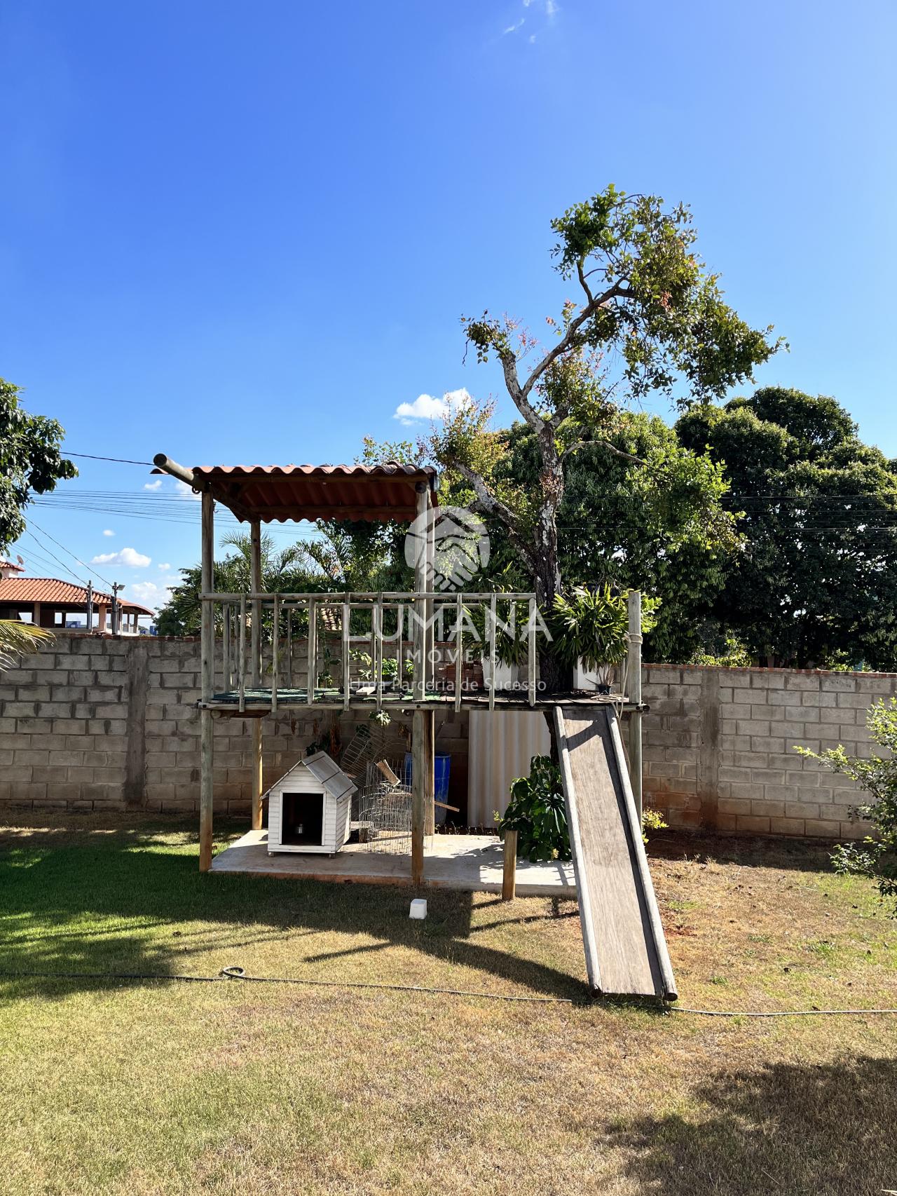 CASA PRÓXIMA A LAGOA — foto 51 — Cidade Praia Angélica I, Lagoa Santa, MG