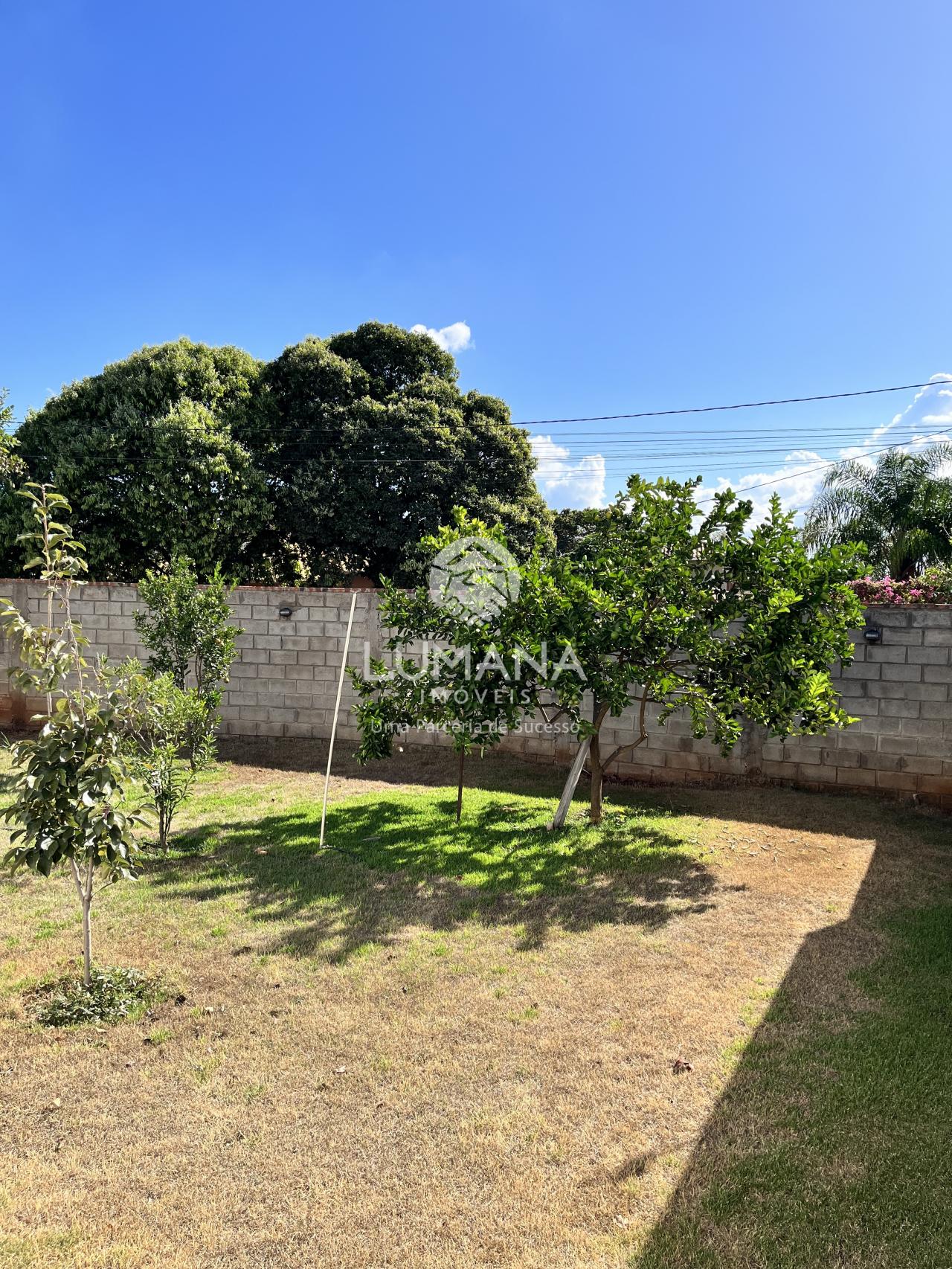 CASA PRÓXIMA A LAGOA — foto 50 — Cidade Praia Angélica I, Lagoa Santa, MG