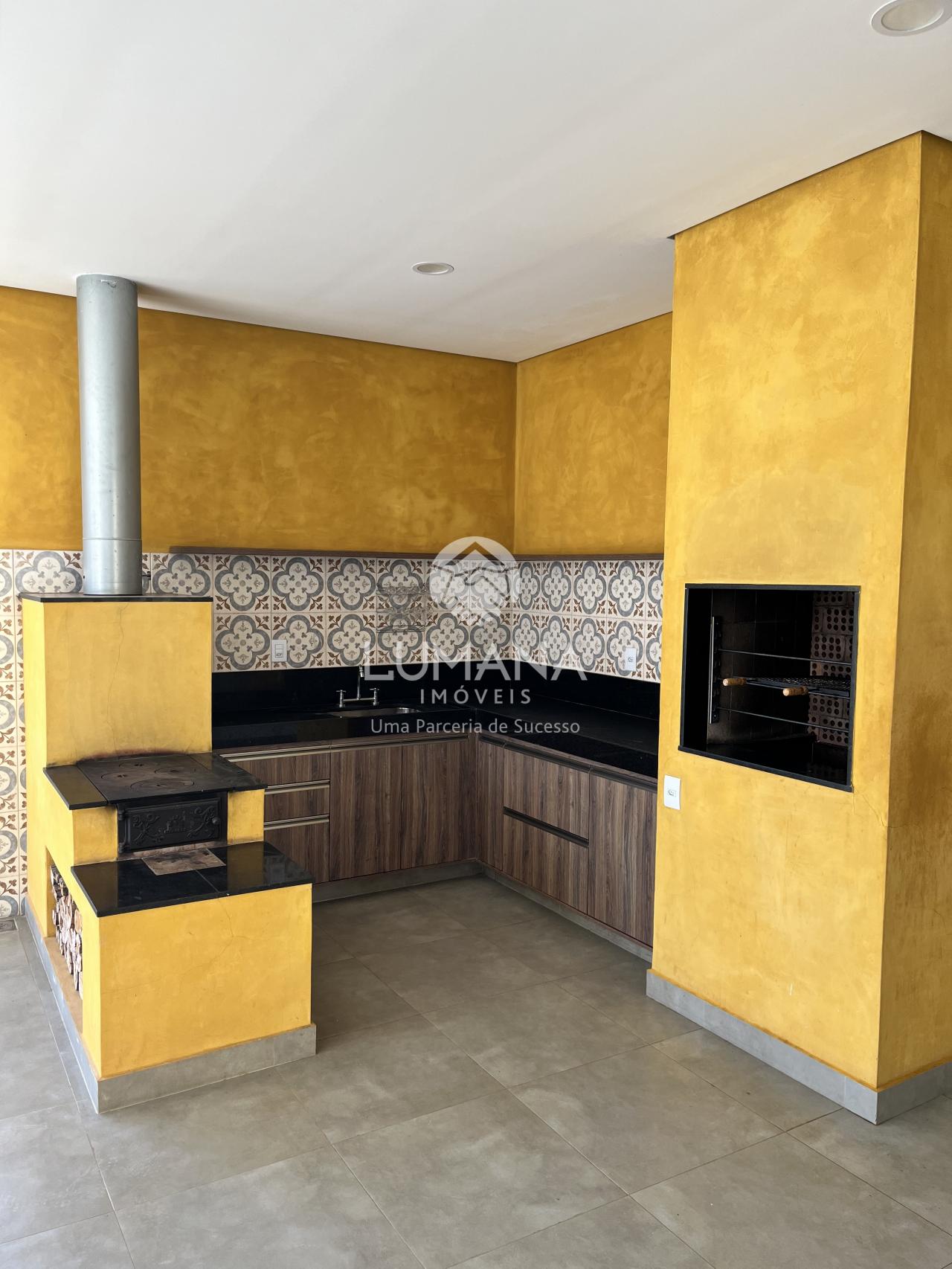 CASA PRÓXIMA A LAGOA — foto 43 — Cidade Praia Angélica I, Lagoa Santa, MG