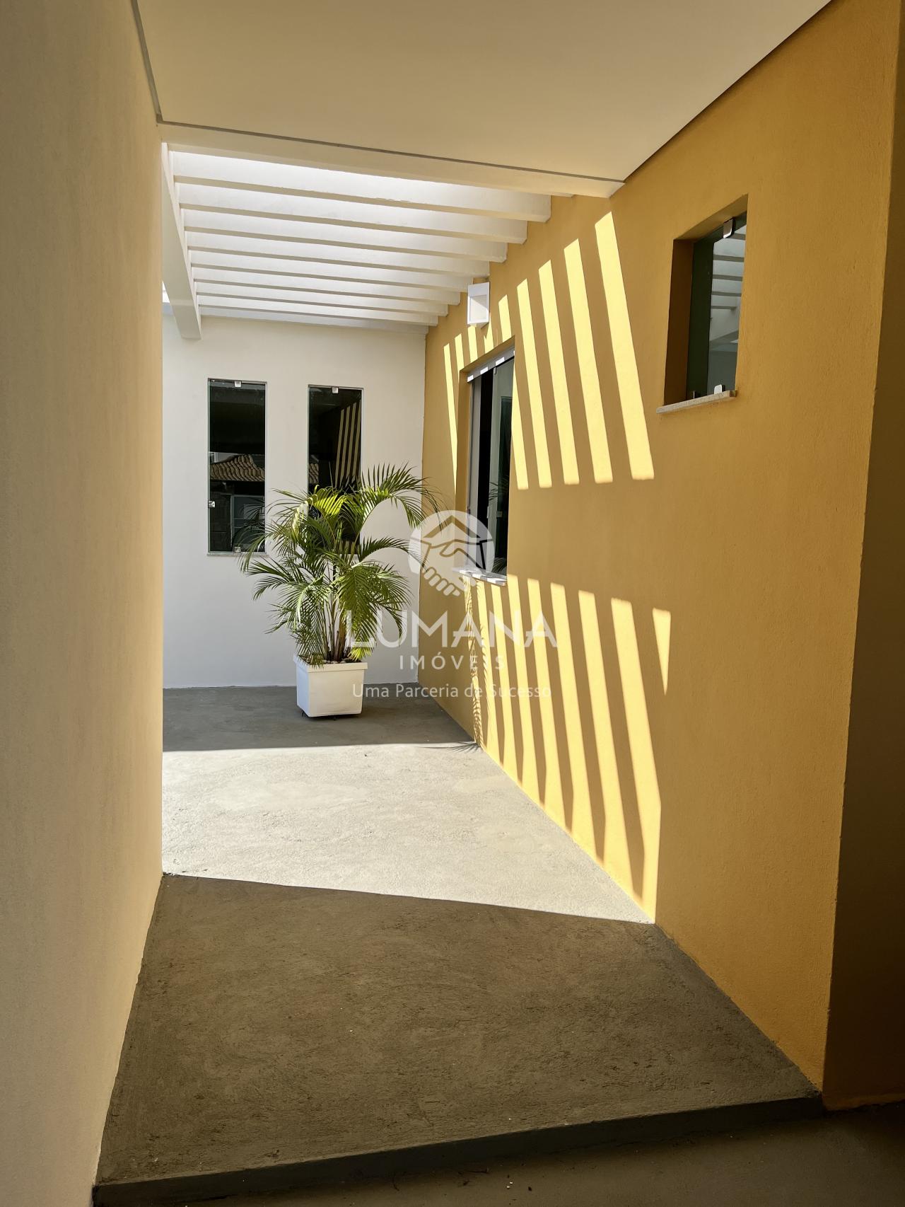 CASA PRÓXIMA A LAGOA — foto 7 — Cidade Praia Angélica I, Lagoa Santa, MG