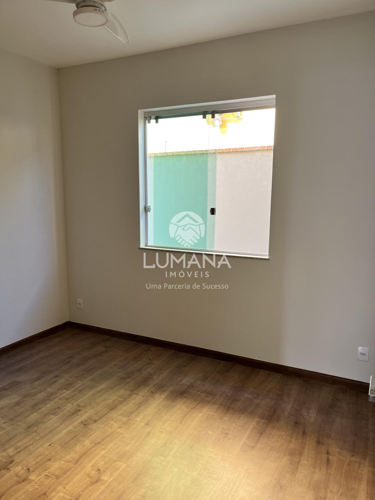 CASA PRÓXIMA A LAGOA — foto 31 — Cidade Praia Angélica I, Lagoa Santa, MG