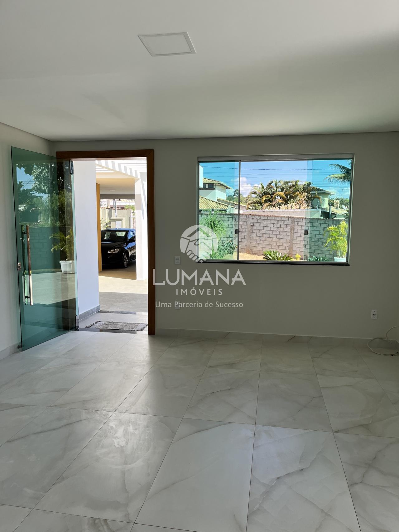 CASA PRÓXIMA A LAGOA — foto 13 — Cidade Praia Angélica I, Lagoa Santa, MG