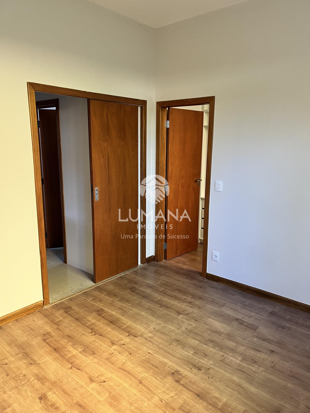 CASA PRÓXIMA A LAGOA — foto 30 — Cidade Praia Angélica I, Lagoa Santa, MG