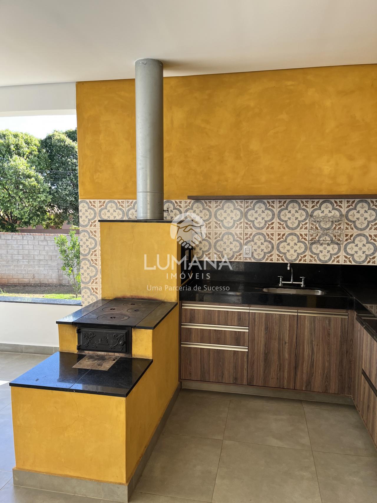 CASA PRÓXIMA A LAGOA — foto 44 — Cidade Praia Angélica I, Lagoa Santa, MG