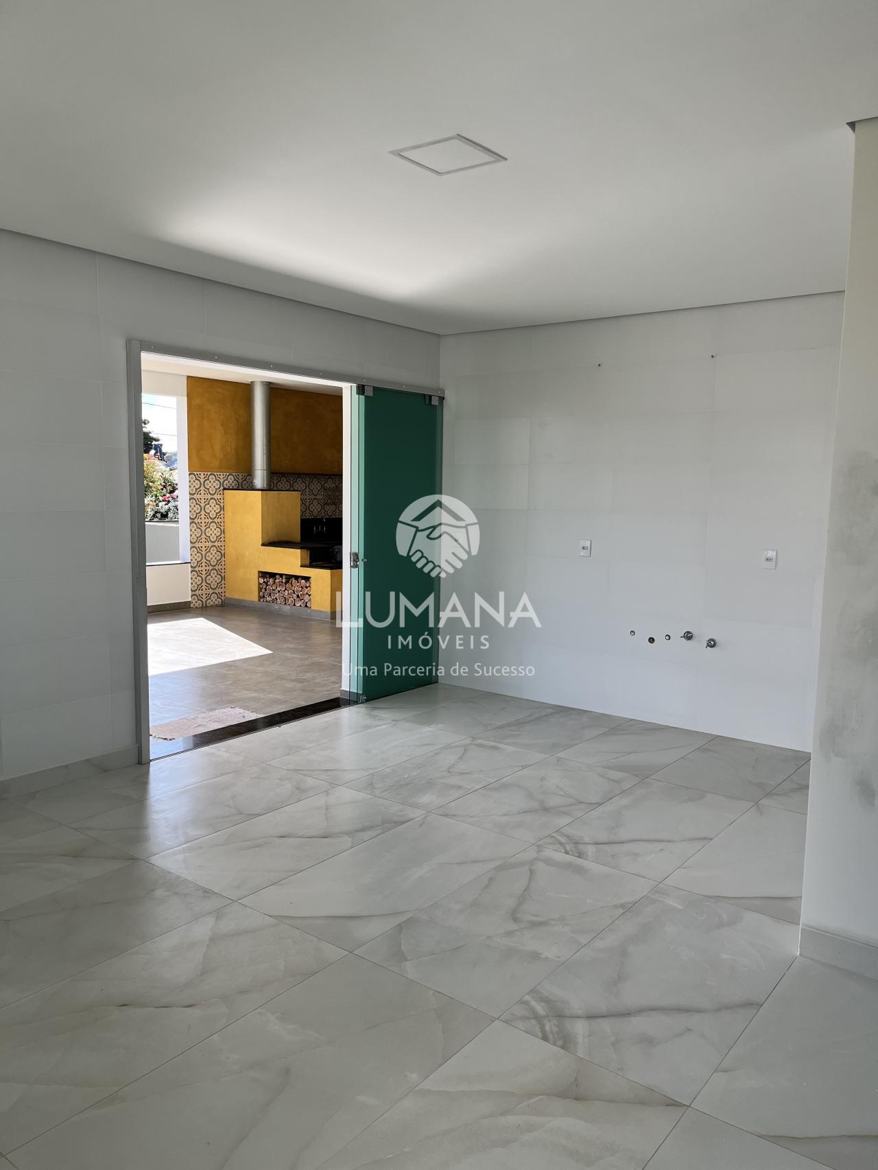 CASA PRÓXIMA A LAGOA — foto 17 — Cidade Praia Angélica I, Lagoa Santa, MG