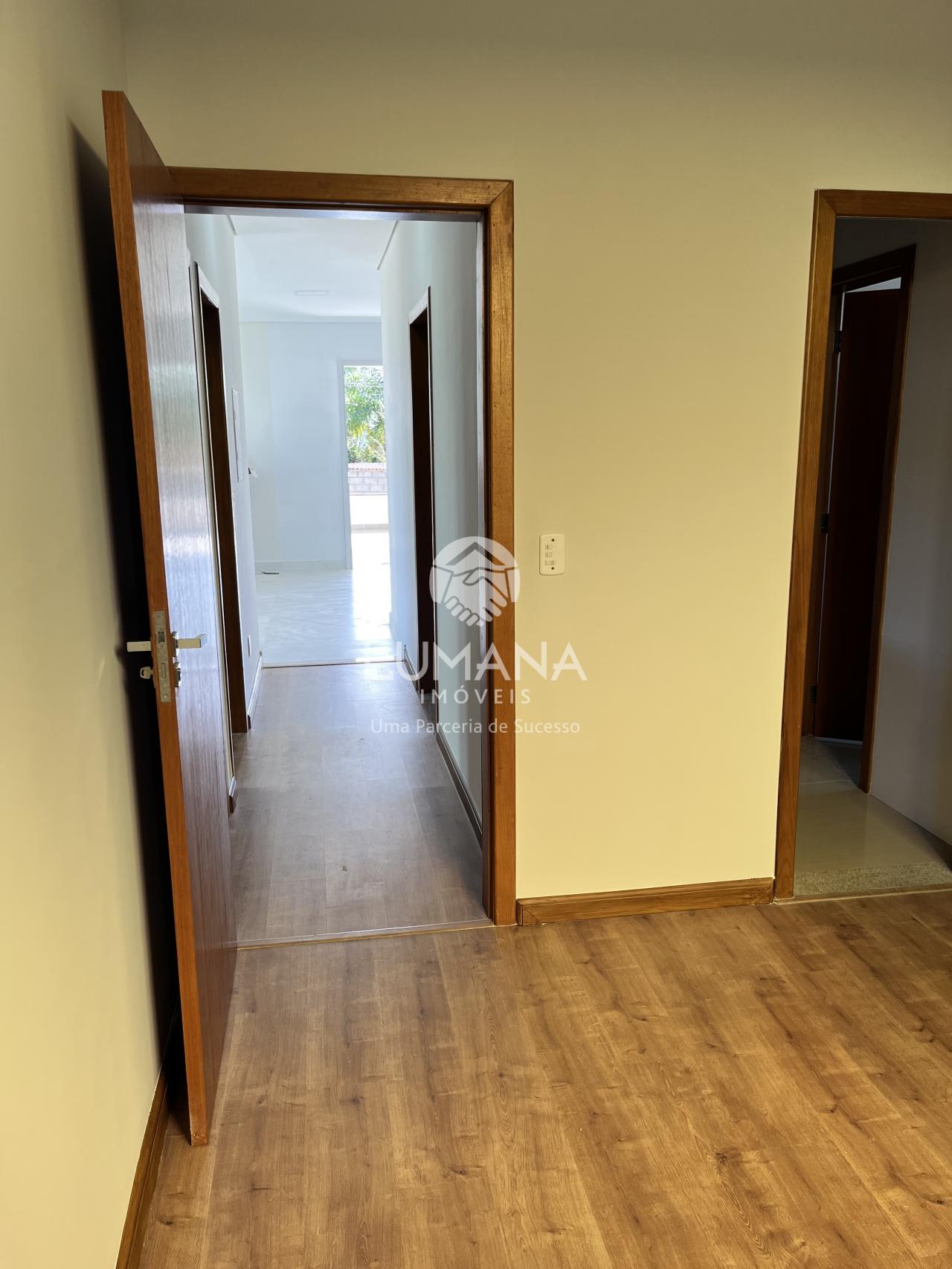 CASA PRÓXIMA A LAGOA — foto 19 — Cidade Praia Angélica I, Lagoa Santa, MG