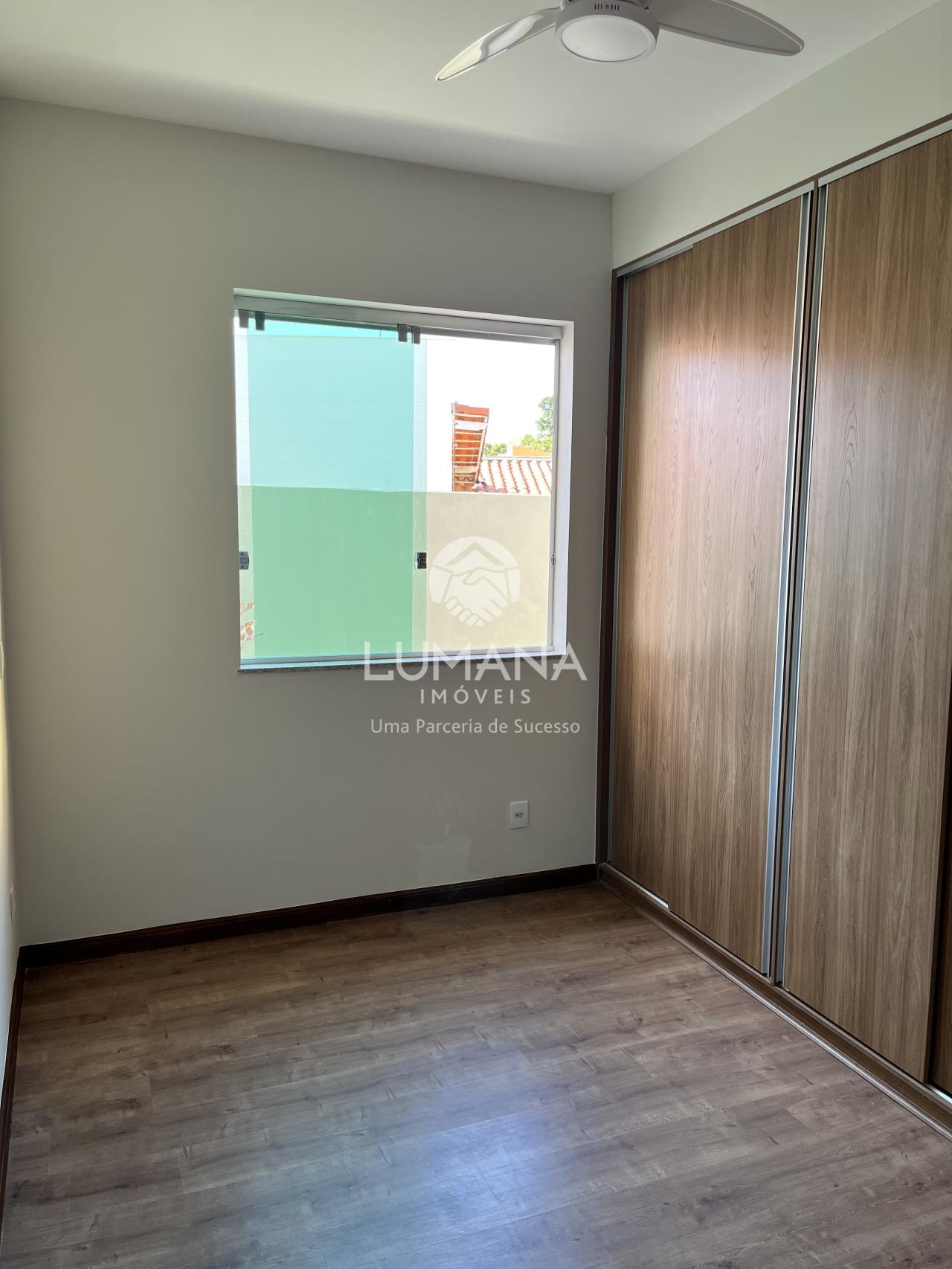 CASA PRÓXIMA A LAGOA — foto 40 — Cidade Praia Angélica I, Lagoa Santa, MG