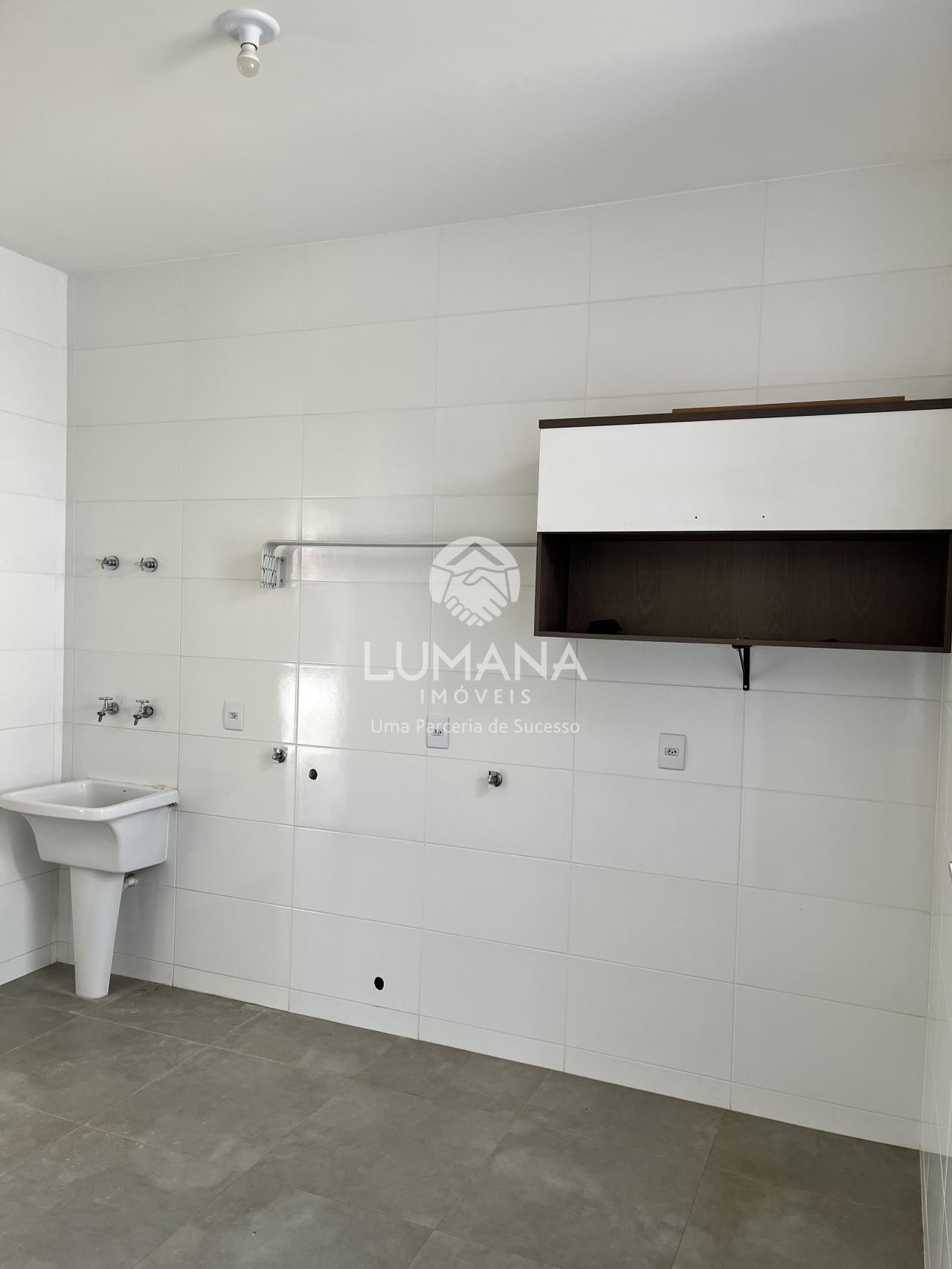 CASA PRÓXIMA A LAGOA — foto 47 — Cidade Praia Angélica I, Lagoa Santa, MG