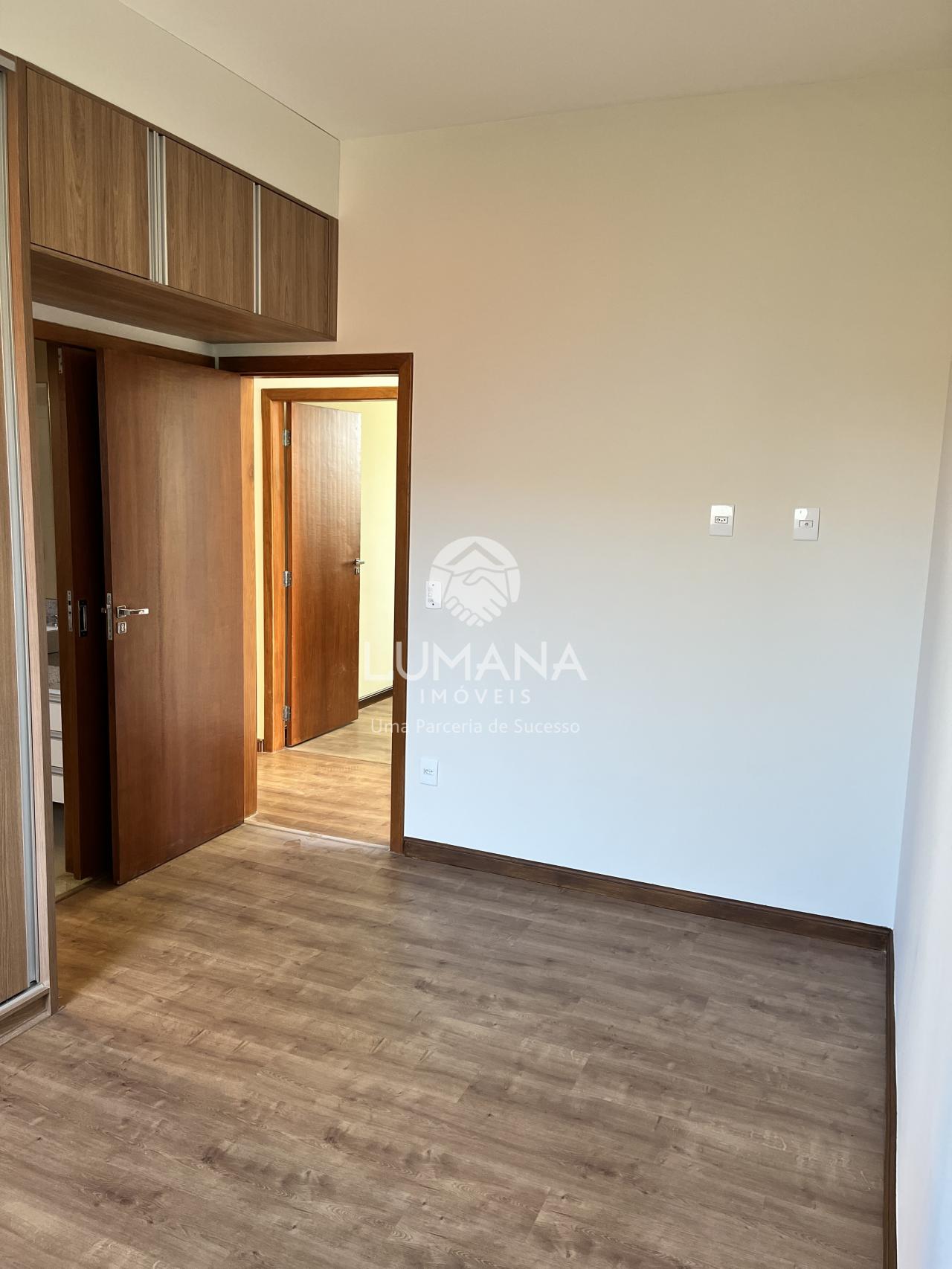 CASA PRÓXIMA A LAGOA — foto 39 — Cidade Praia Angélica I, Lagoa Santa, MG