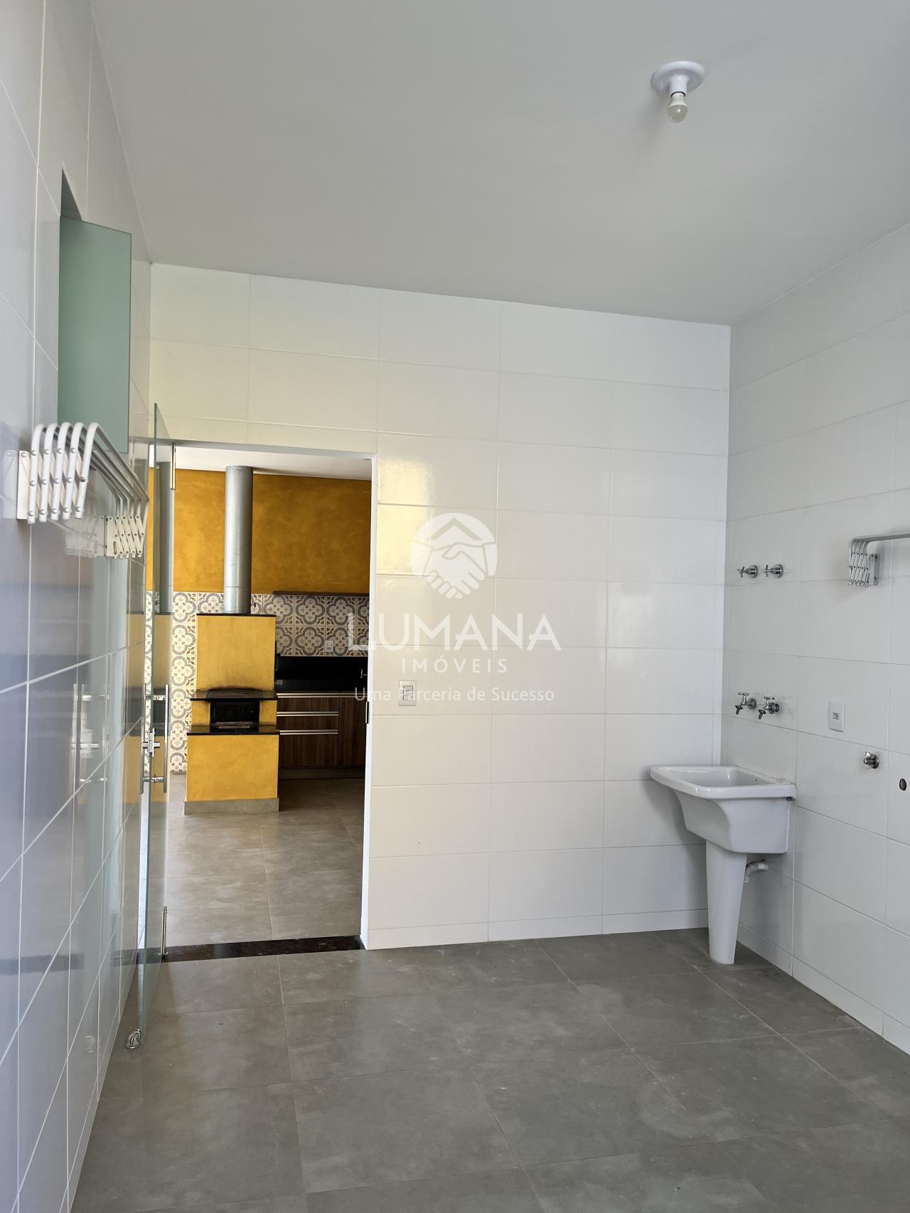 CASA PRÓXIMA A LAGOA — foto 46 — Cidade Praia Angélica I, Lagoa Santa, MG