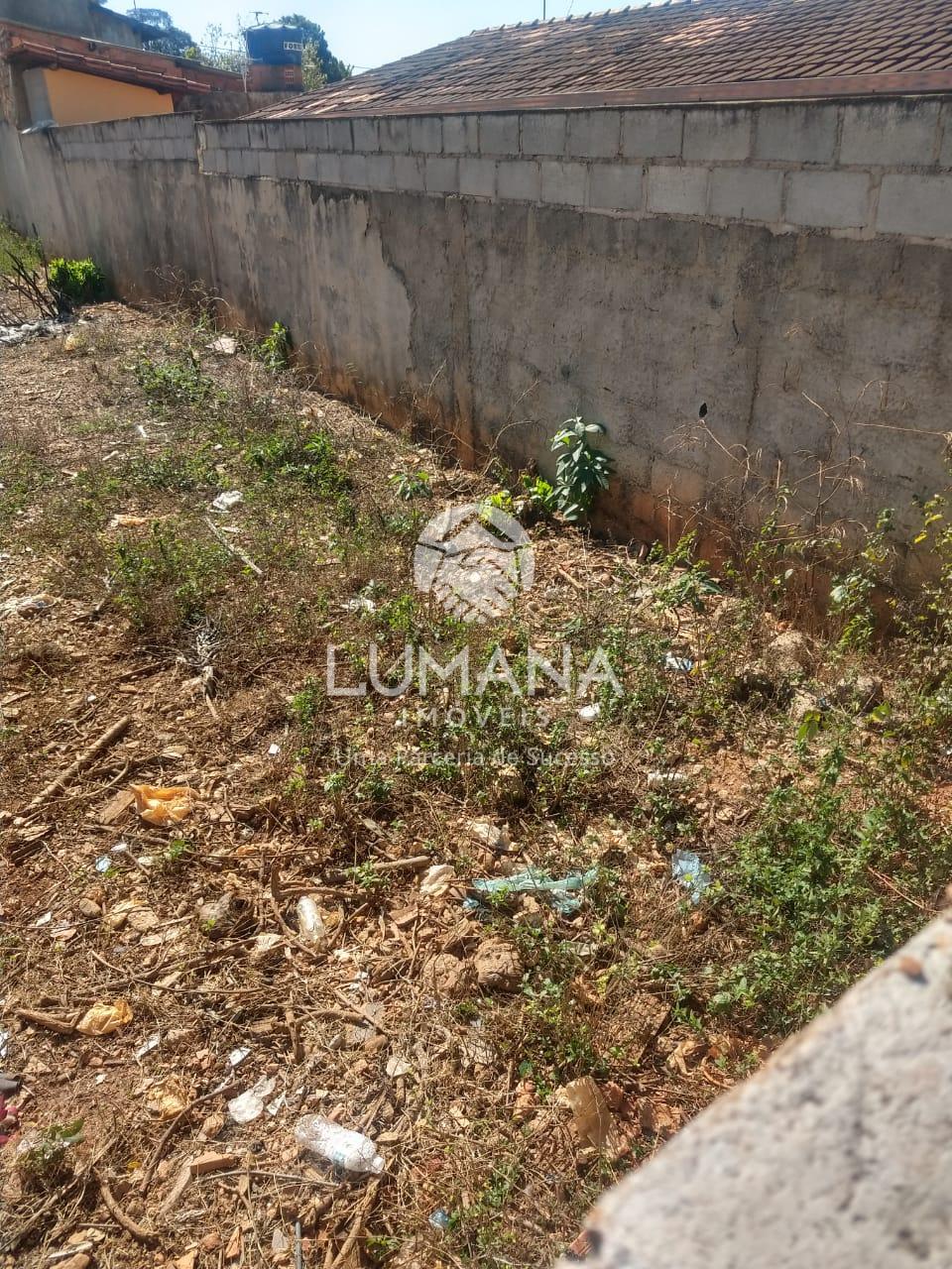 LOTE REGIÃO CENTRAL