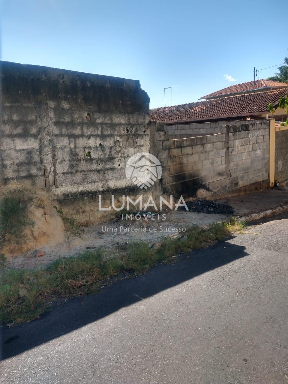 LOTE REGIÃO CENTRAL