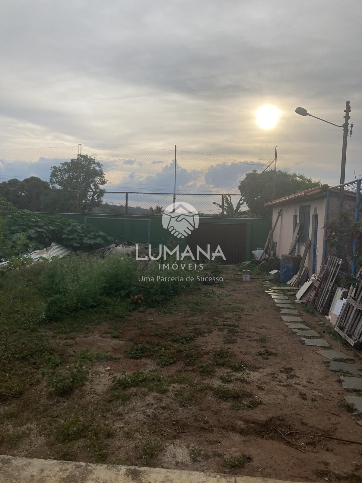 LOTE COMERCIAL — foto 6 — Joá, Lagoa Santa, MG