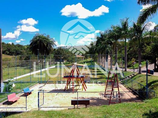 Lote em condomínio — foto 9 — Jardim Das Palmeiras, Capim Branco, MG