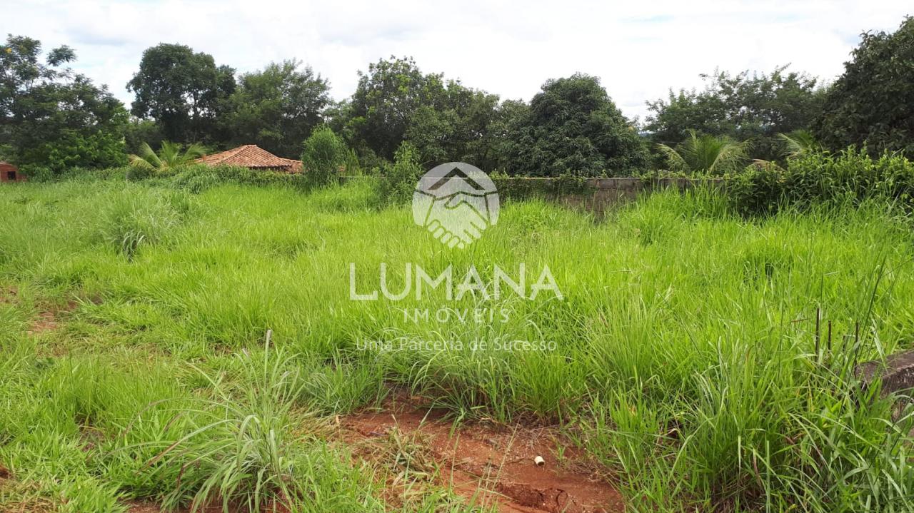 Lote em condomínio — foto 10 — Jardim Das Palmeiras, Capim Branco, MG