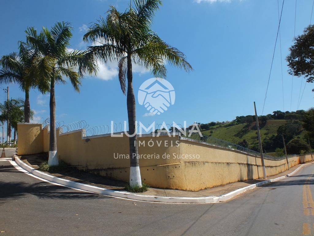 RESIDENCIAL CHAMPAGNE