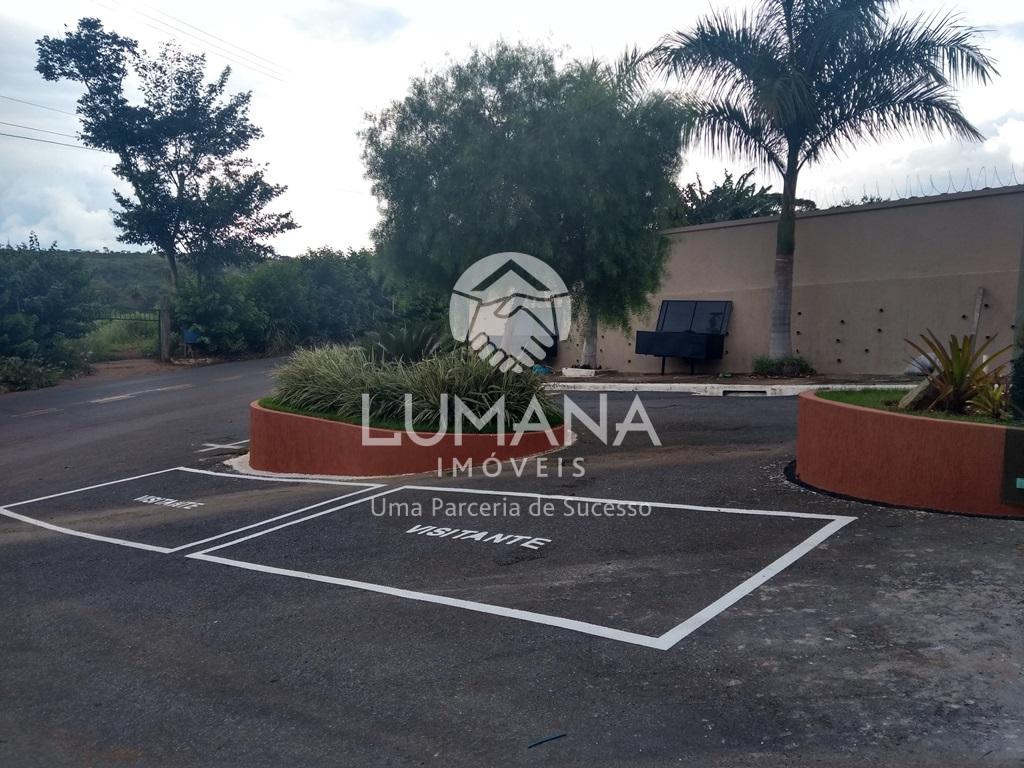 RESIDENCIAL CHAMPAGNE