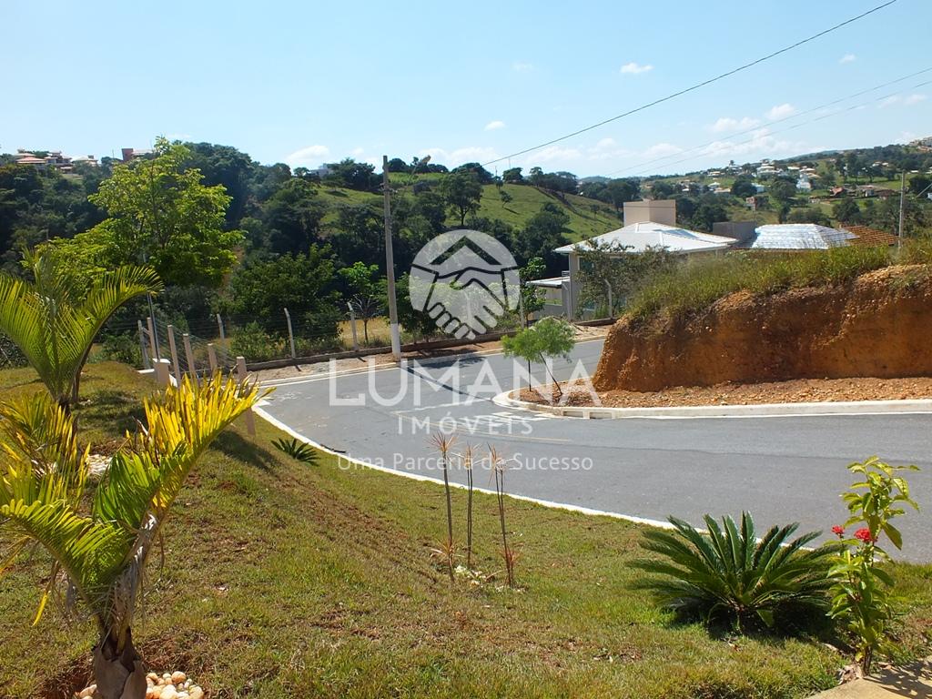 RESIDENCIAL CHAMPAGNE