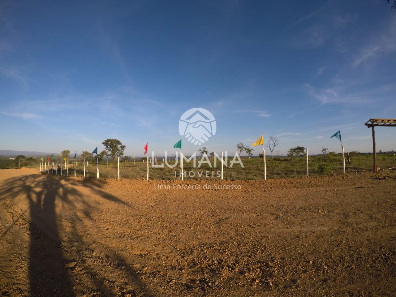 FAZENDAS DE MINAS — foto 6 — Almeida, Jaboticatubas, MG