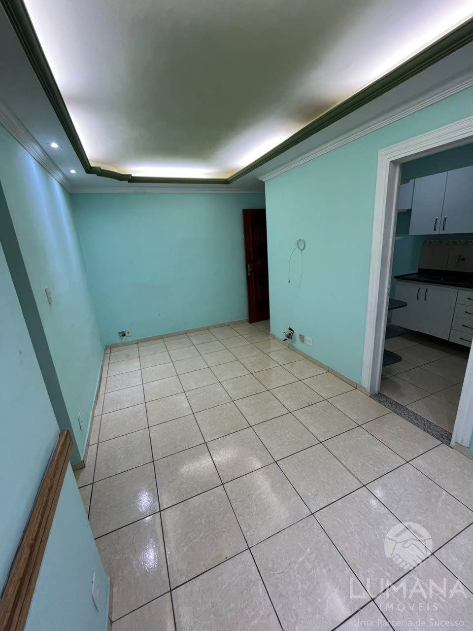 RESIDENCIAL EMÁUS