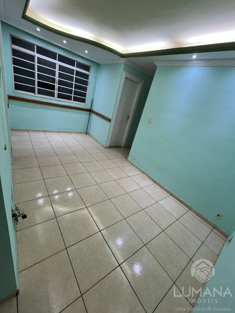 RESIDENCIAL EMÁUS