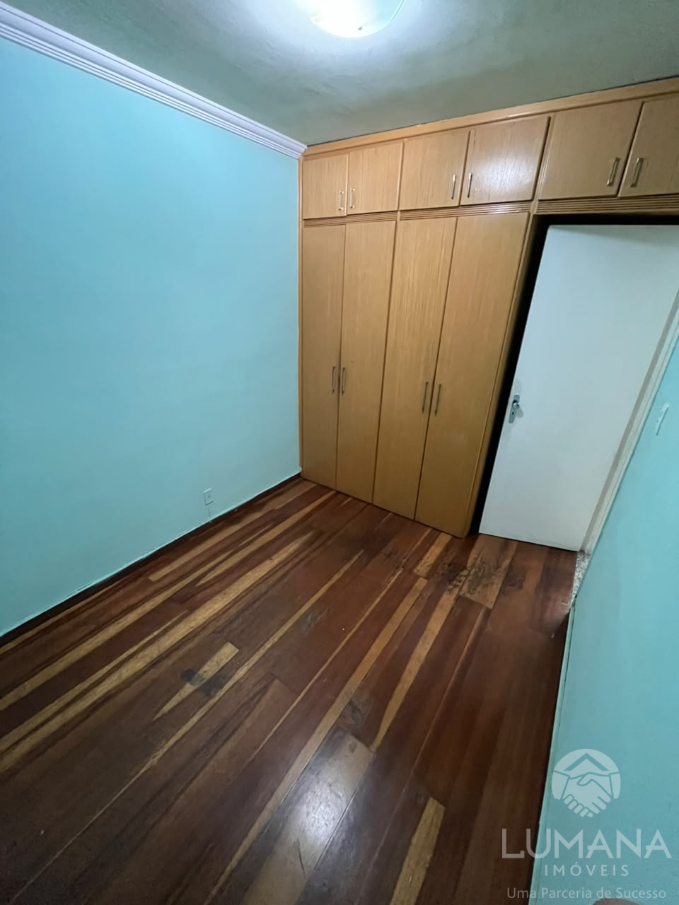 RESIDENCIAL EMÁUS