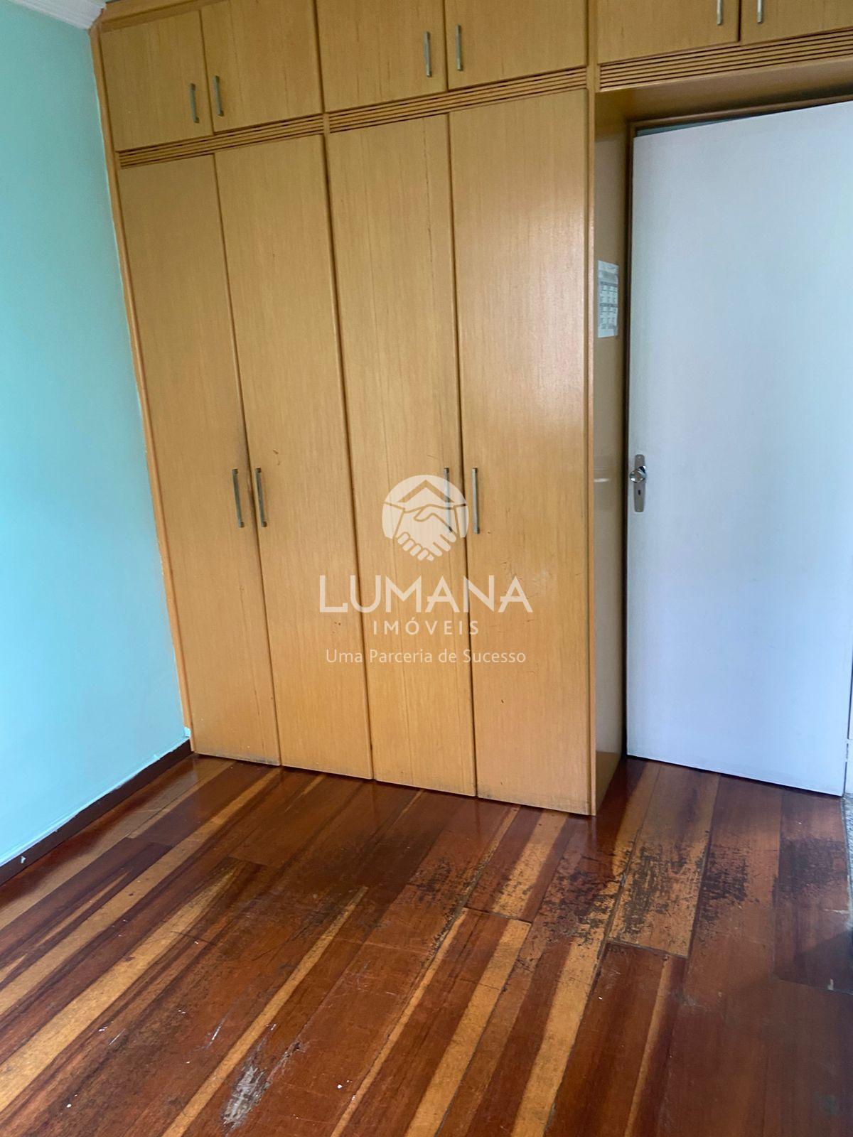 RESIDENCIAL EMÁUS