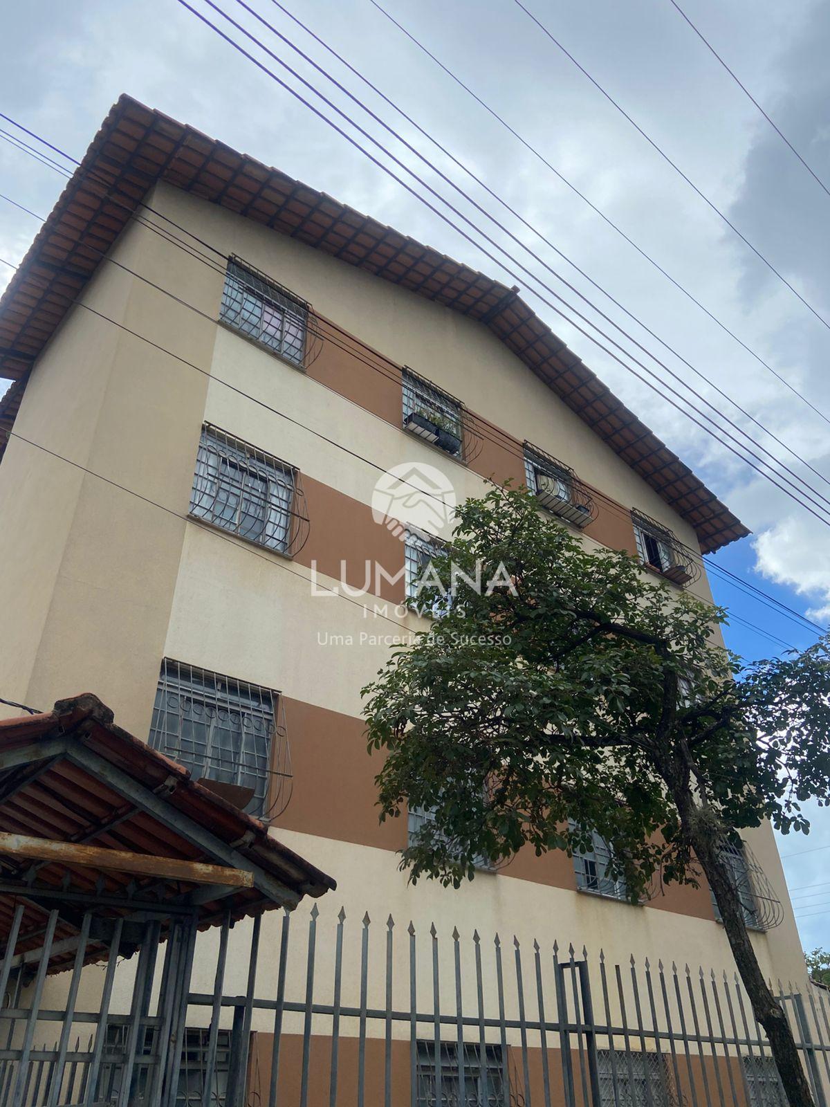 RESIDENCIAL EMÁUS