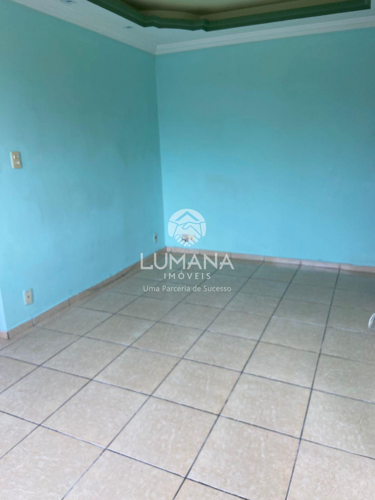 RESIDENCIAL EMÁUS