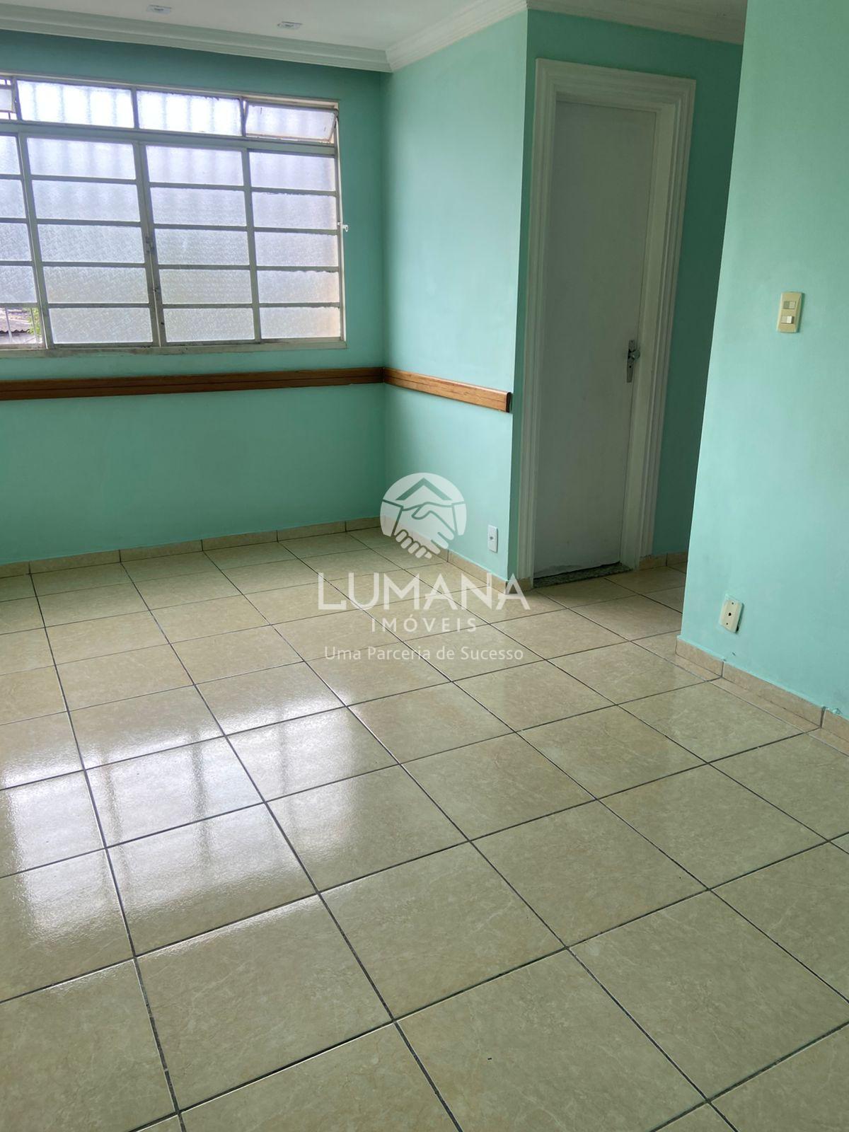 RESIDENCIAL EMÁUS