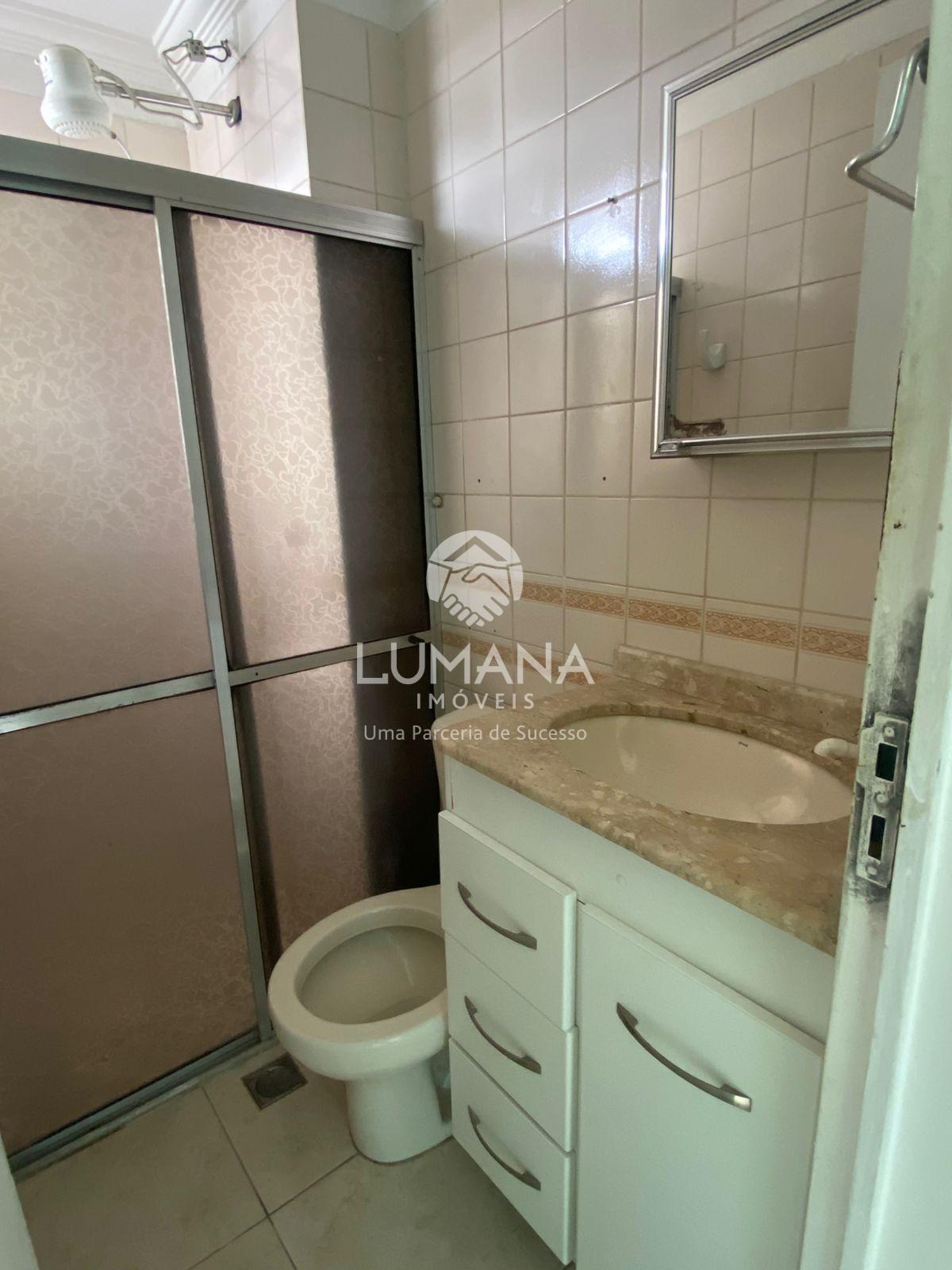 RESIDENCIAL EMÁUS — foto 7 — Europa, Belo Horizonte, MG