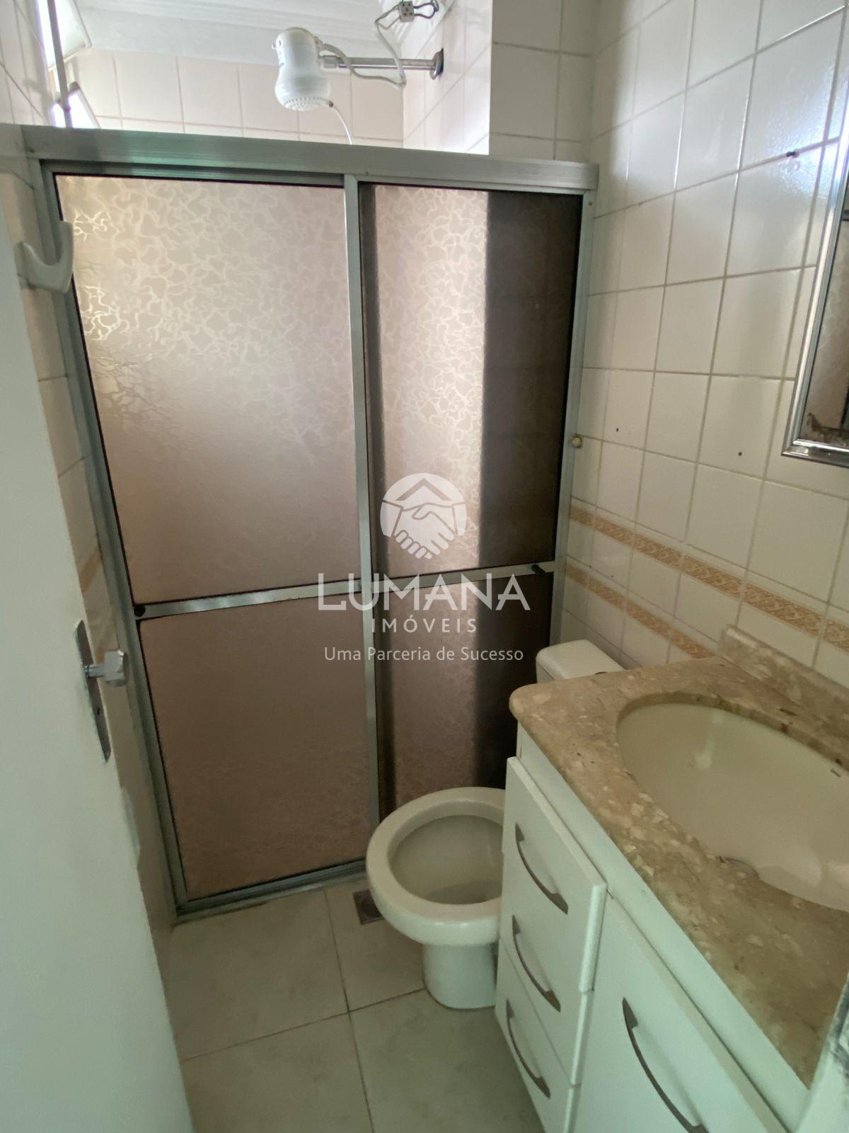 RESIDENCIAL EMÁUS — foto 8 — Europa, Belo Horizonte, MG