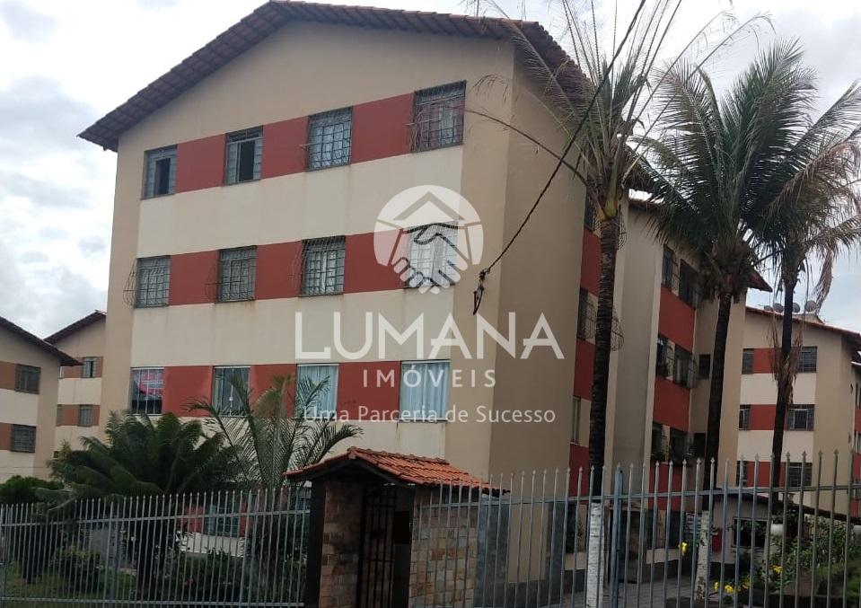 RESIDENCIAL EMÁUS