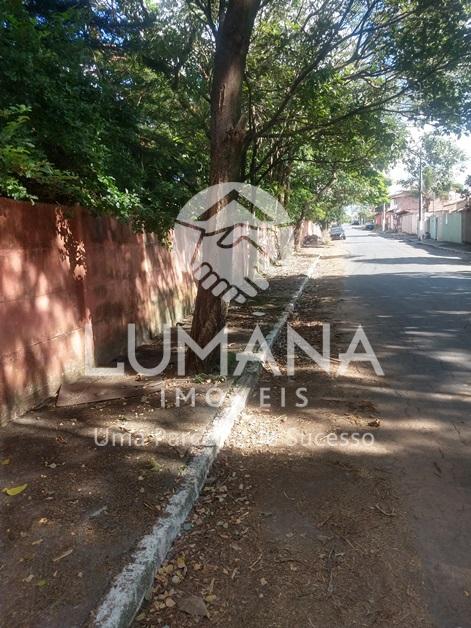 LOTE COMERCIAL — foto 6 — Coronel Ovídio Guerra, Lagoa Santa, MG