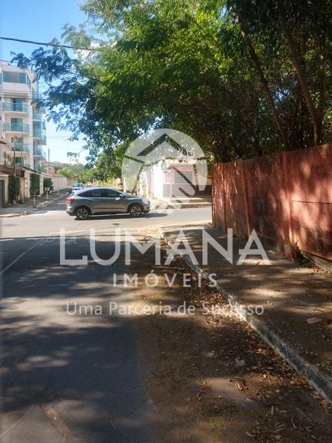 LOTE COMERCIAL — foto 7 — Coronel Ovídio Guerra, Lagoa Santa, MG