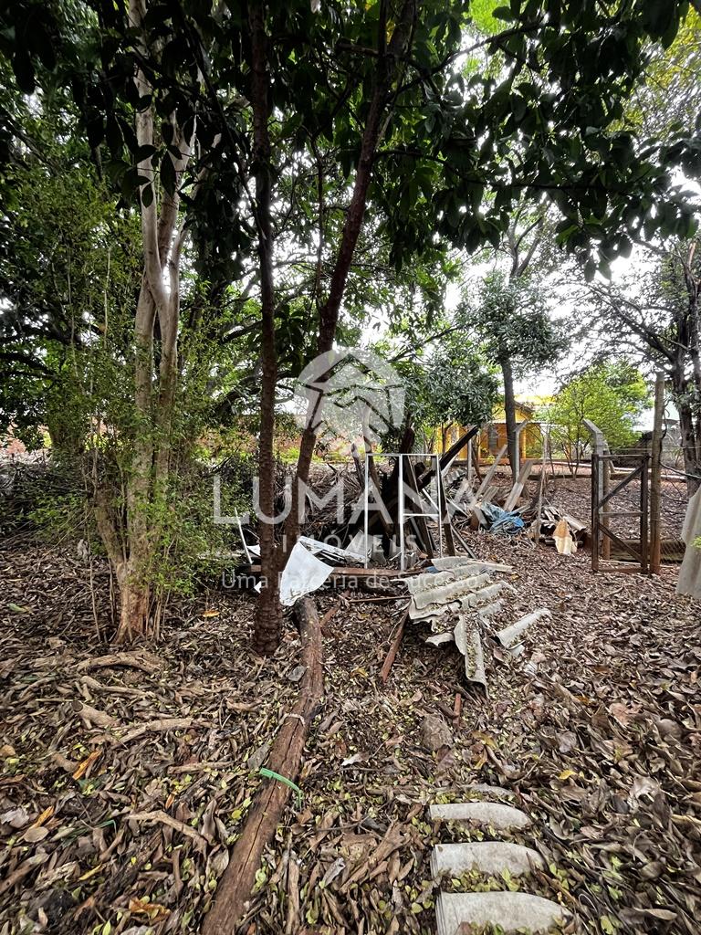 LOTE COMERCIAL — foto 12 — Coronel Ovídio Guerra, Lagoa Santa, MG