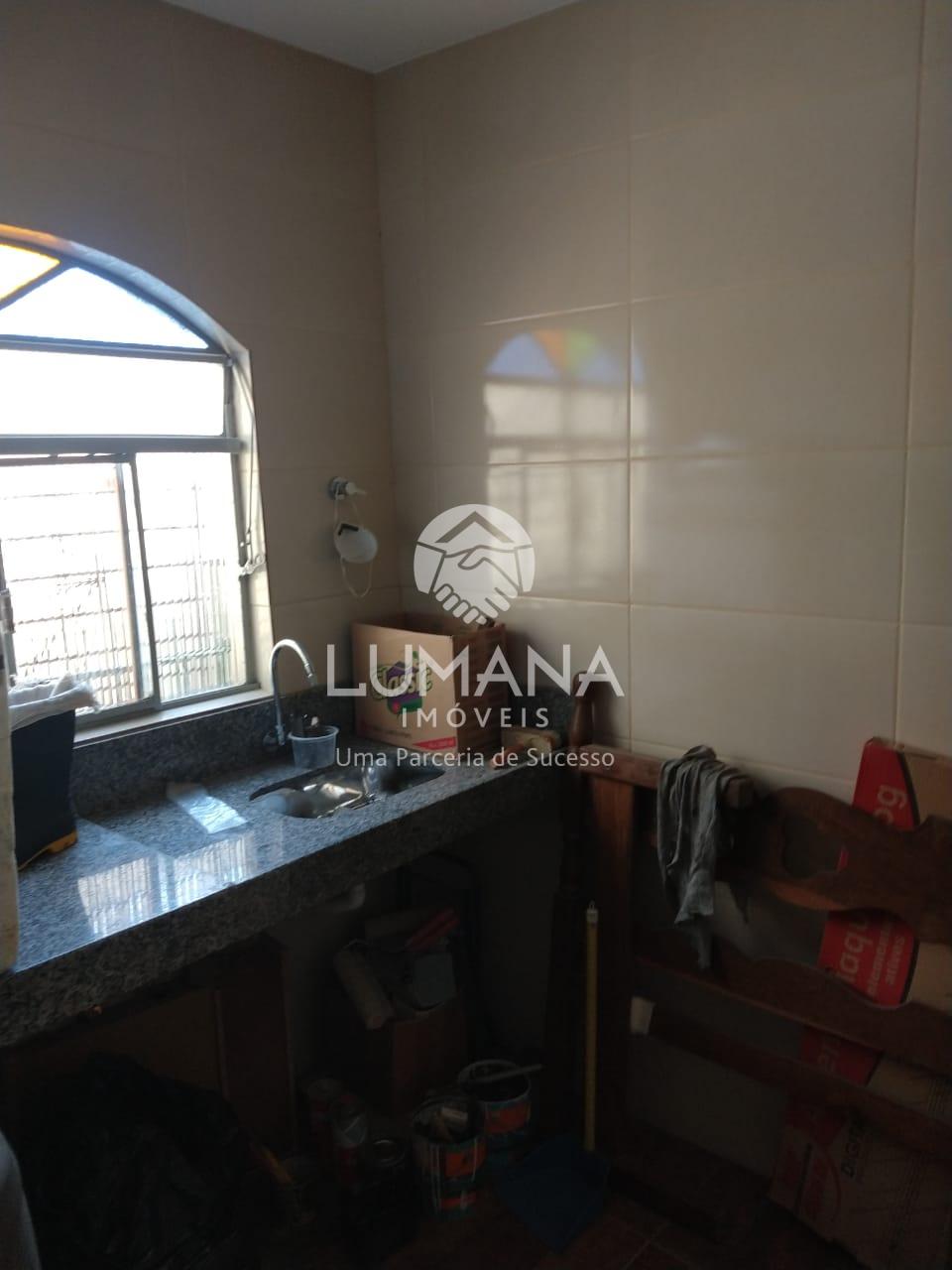 PRÉDIO COMERCIAL — foto 16 — Venda Nova, Belo Horizonte, MG