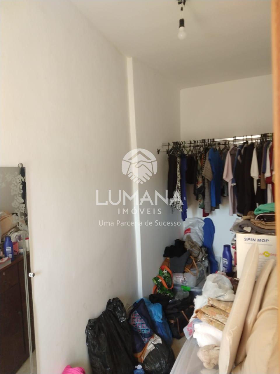 PRÉDIO COMERCIAL — foto 35 — Venda Nova, Belo Horizonte, MG