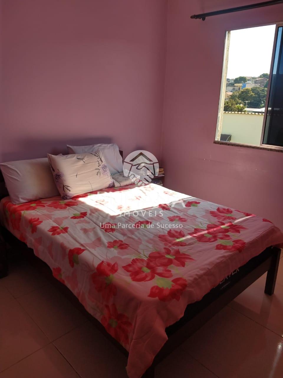 PRÉDIO COMERCIAL — foto 41 — Venda Nova, Belo Horizonte, MG