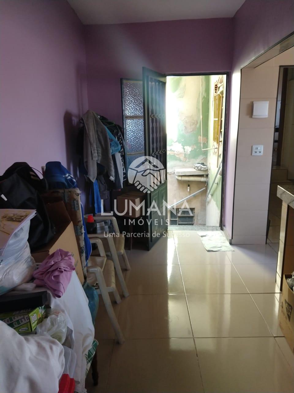 PRÉDIO COMERCIAL — foto 40 — Venda Nova, Belo Horizonte, MG