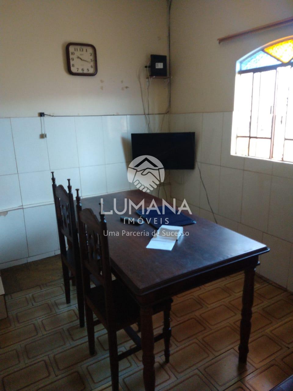 PRÉDIO COMERCIAL — foto 13 — Venda Nova, Belo Horizonte, MG